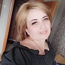 Людмила, 44 года