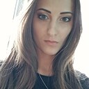 Анна, 34 года