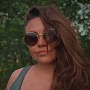Лена, 29 лет