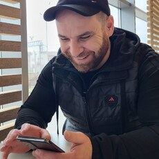 Фотография мужчины Nik, 36 лет из г. Ессентуки