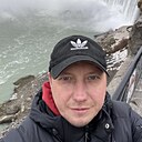 Сергей, 45 лет