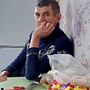 Николай, 51 год