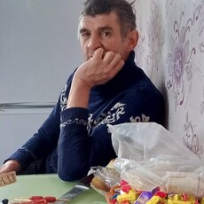 Фотография мужчины Николай, 51 год из г. Зима