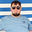 Александр, 35 лет