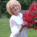 Татьяна, 56 лет