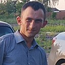 Вячеслав, 29 лет