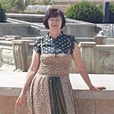 Светик, 63 года