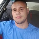 Антон, 40 лет