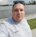 Митя, 49 лет