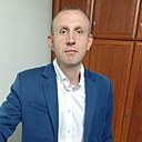 Вячеслав, 39 лет