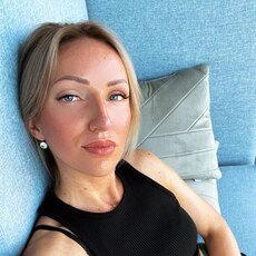 Фотография девушки Ульяна, 30 лет из г. Волжский