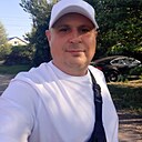 Андрей, 38 лет