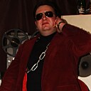 Александр, 38 лет