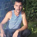 Алексей, 49 лет