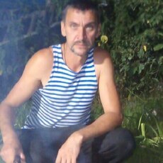 Фотография мужчины Алексей, 49 лет из г. Дзержинск