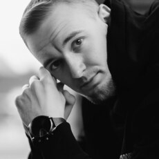 Фотография мужчины Vlados, 30 лет из г. Боровичи