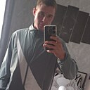 Никита, 26 лет