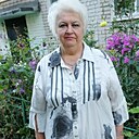 Наталья, 65 лет