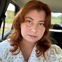 Виктория, 23 года
