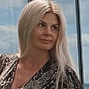 Татьяна, 42 года