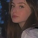 Анастасия, 36 лет