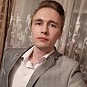 Дмитрий, 32 года