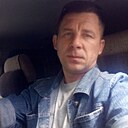 Юрий, 41 год
