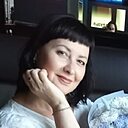 Елена, 48 лет