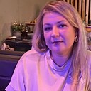 Елена, 46 лет