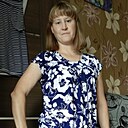 Наталья, 43 года