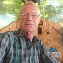 Слава, 60 лет