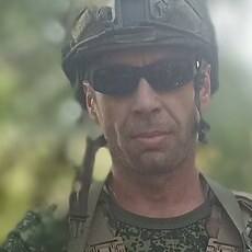 Фотография мужчины Максим, 46 лет из г. Балахна