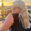 Олька, 50 лет