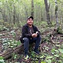 Марсель, 32 года