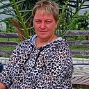 Марина, 42 года
