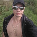 Антон, 35 лет