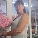 Ольга, 52 года