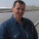 Игорь, 54 года