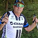 Валерий, 56 лет