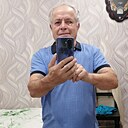 Владимир, 55 лет