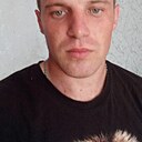 Местный, 32 года