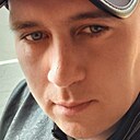 Андрей, 38 лет