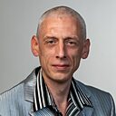 Юрий, 44 года