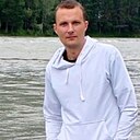 Андрей, 32 года