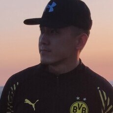 Фотография мужчины Батырбек, 33 года из г. Волгоград