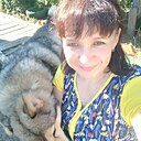 Ксения, 54 года