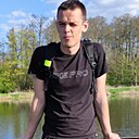 Сергей, 32 года