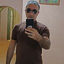 Ннн, 46 лет