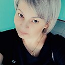 Наталия, 49 лет