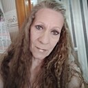 Алла, 63 года